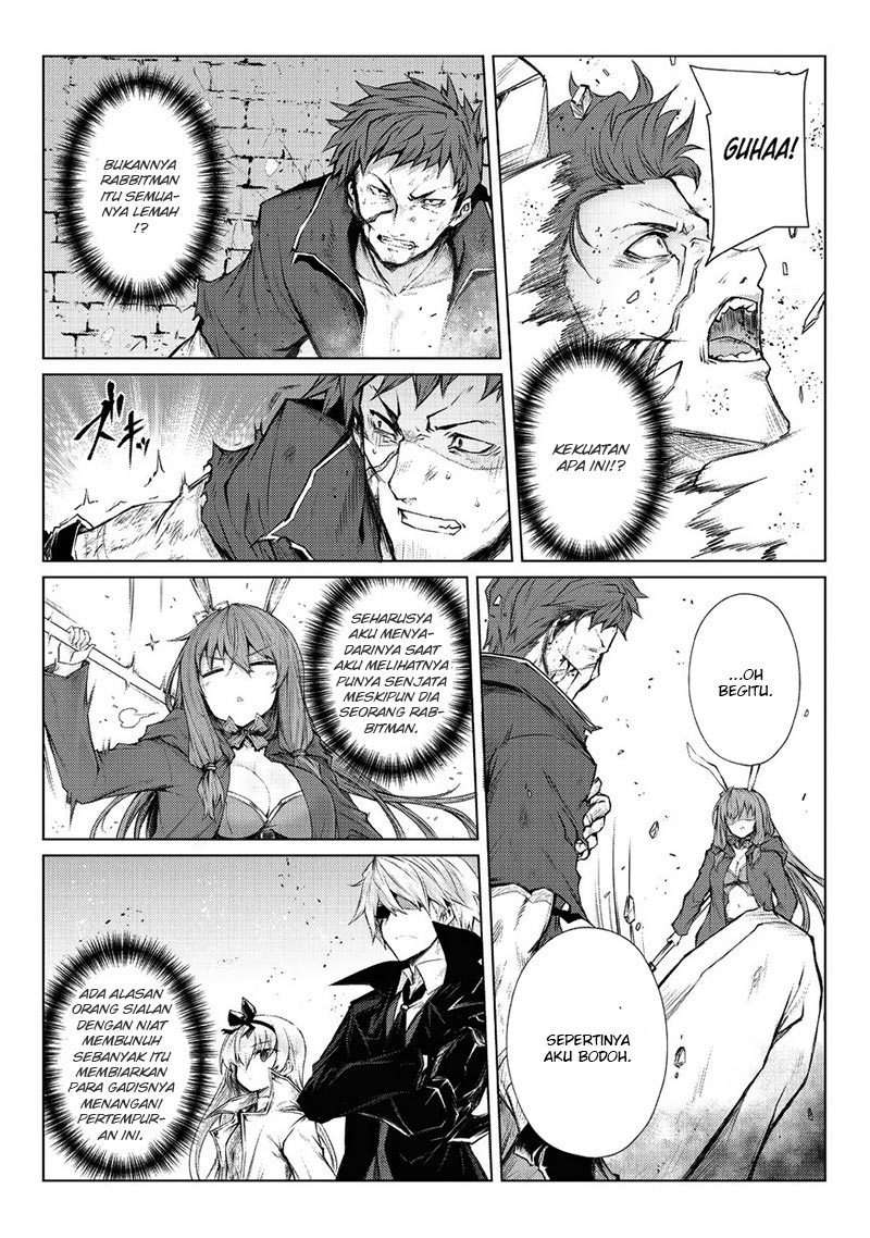 Chapter 28 - halaman 8