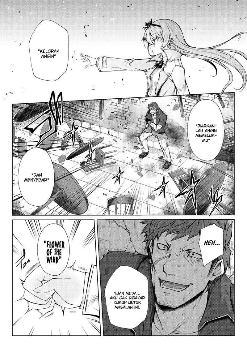 Chapter 28 - halaman 9