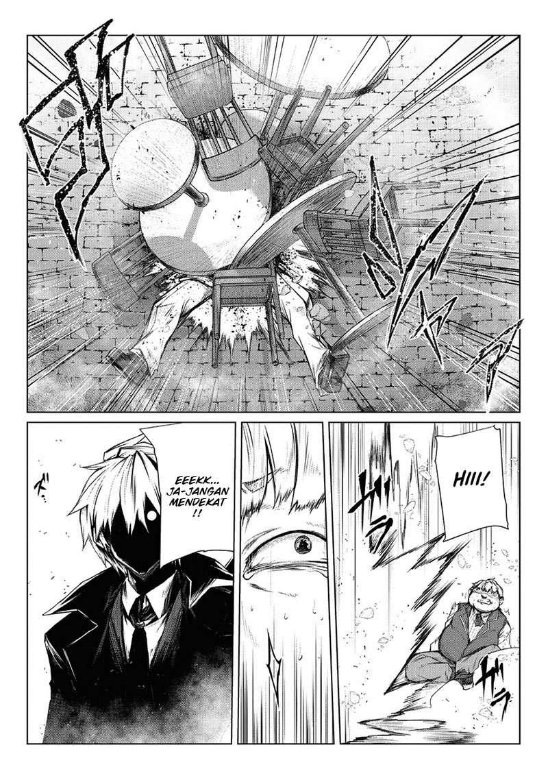 Chapter 28 - halaman 10