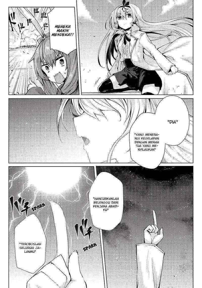 Chapter 27 - halaman 12