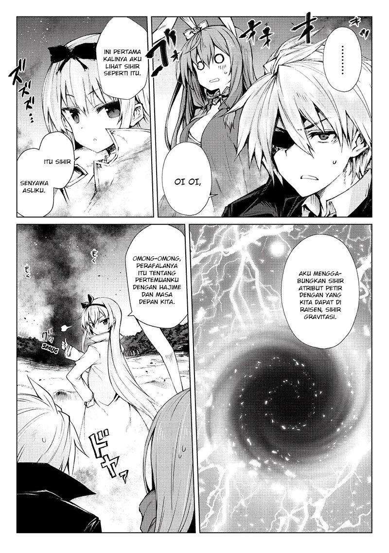 Chapter 27 - halaman 15