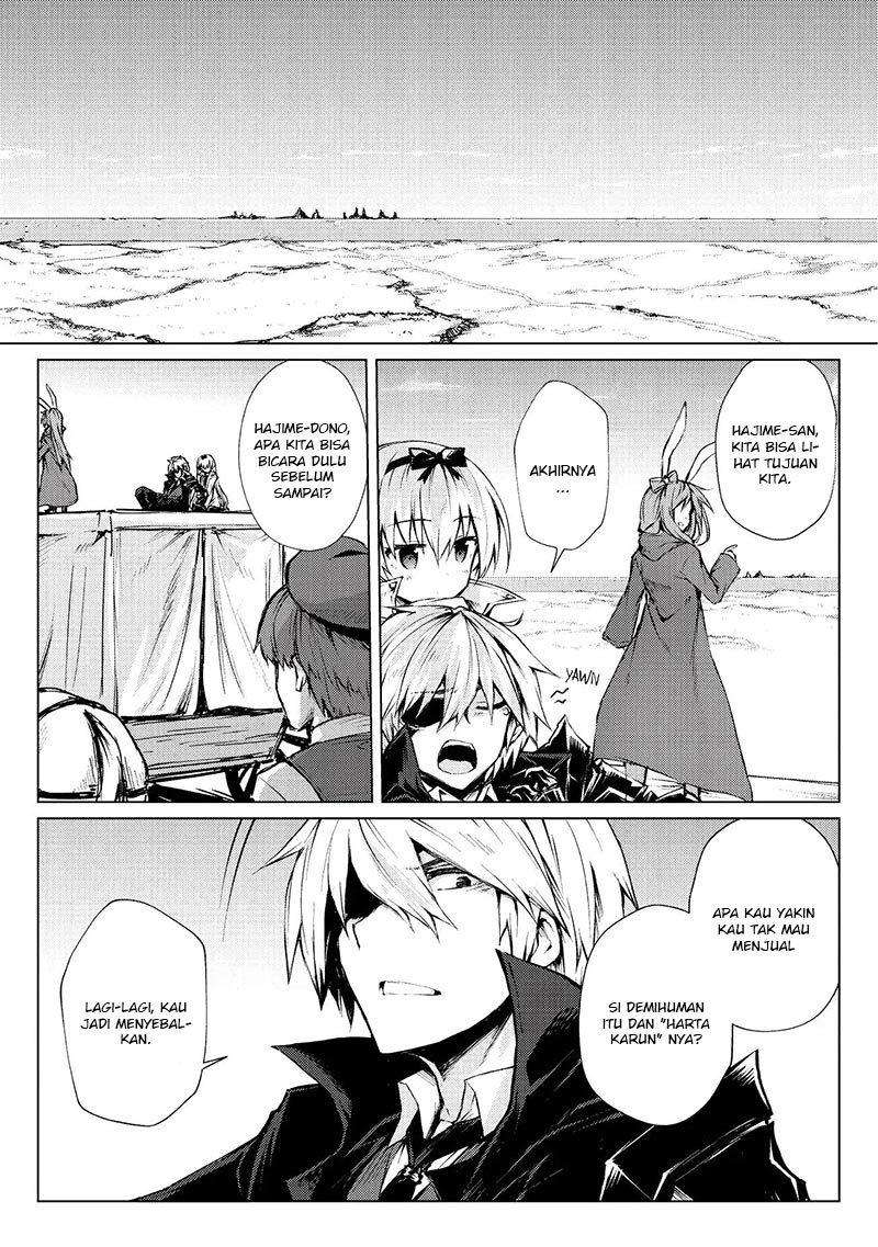 Chapter 27 - halaman 16