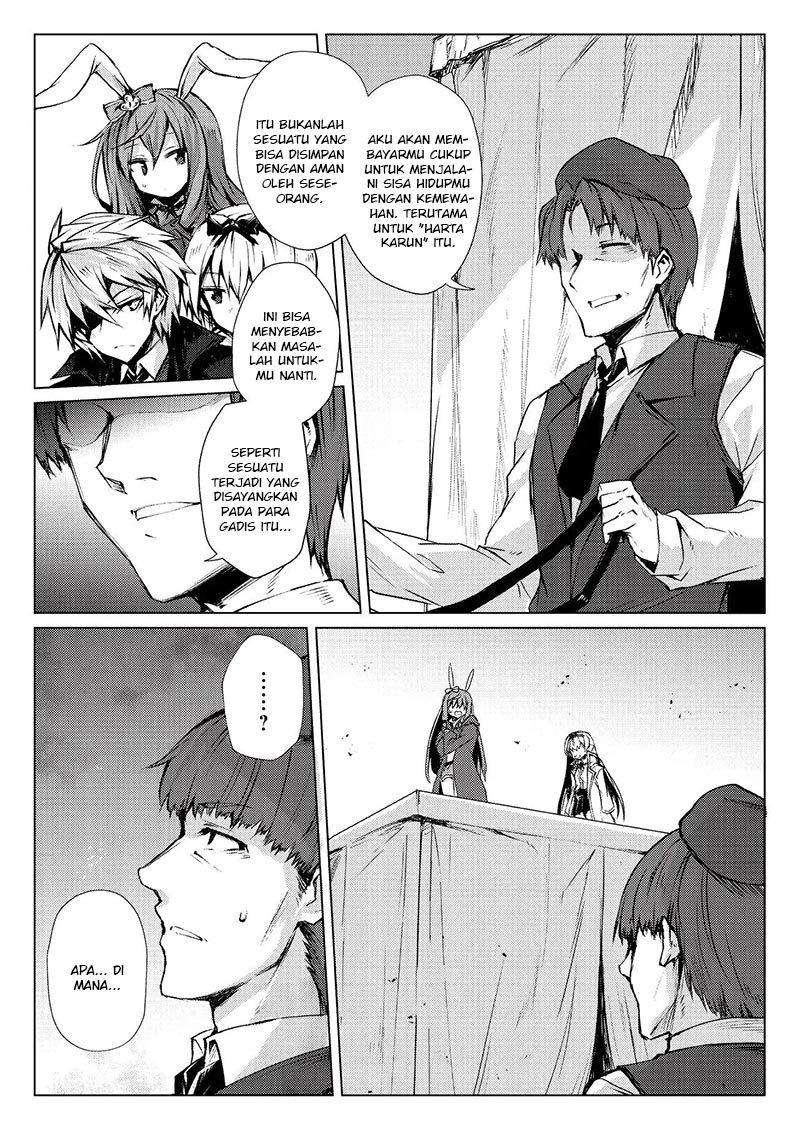 Chapter 27 - halaman 18
