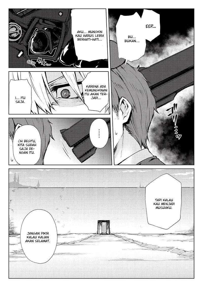 Chapter 27 - halaman 20