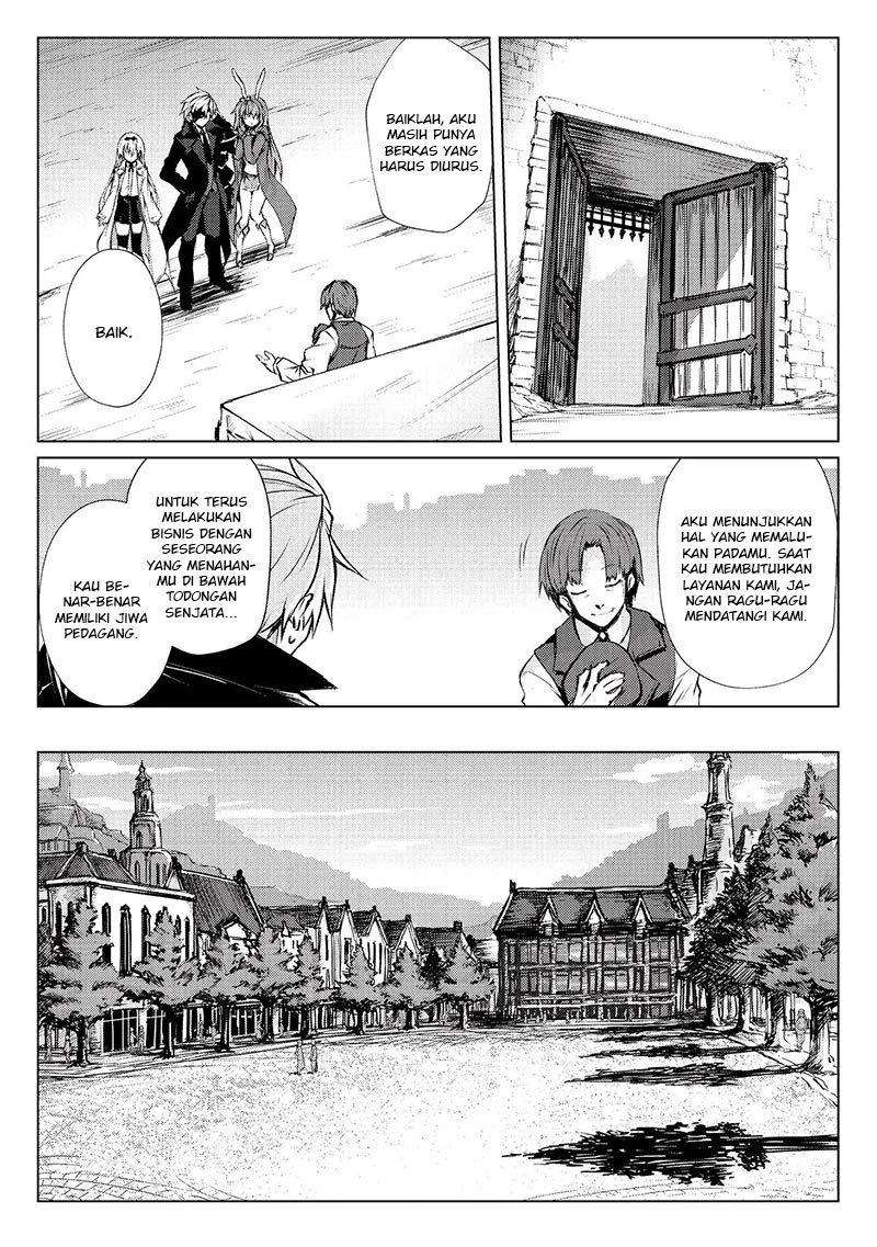 Chapter 27 - halaman 21