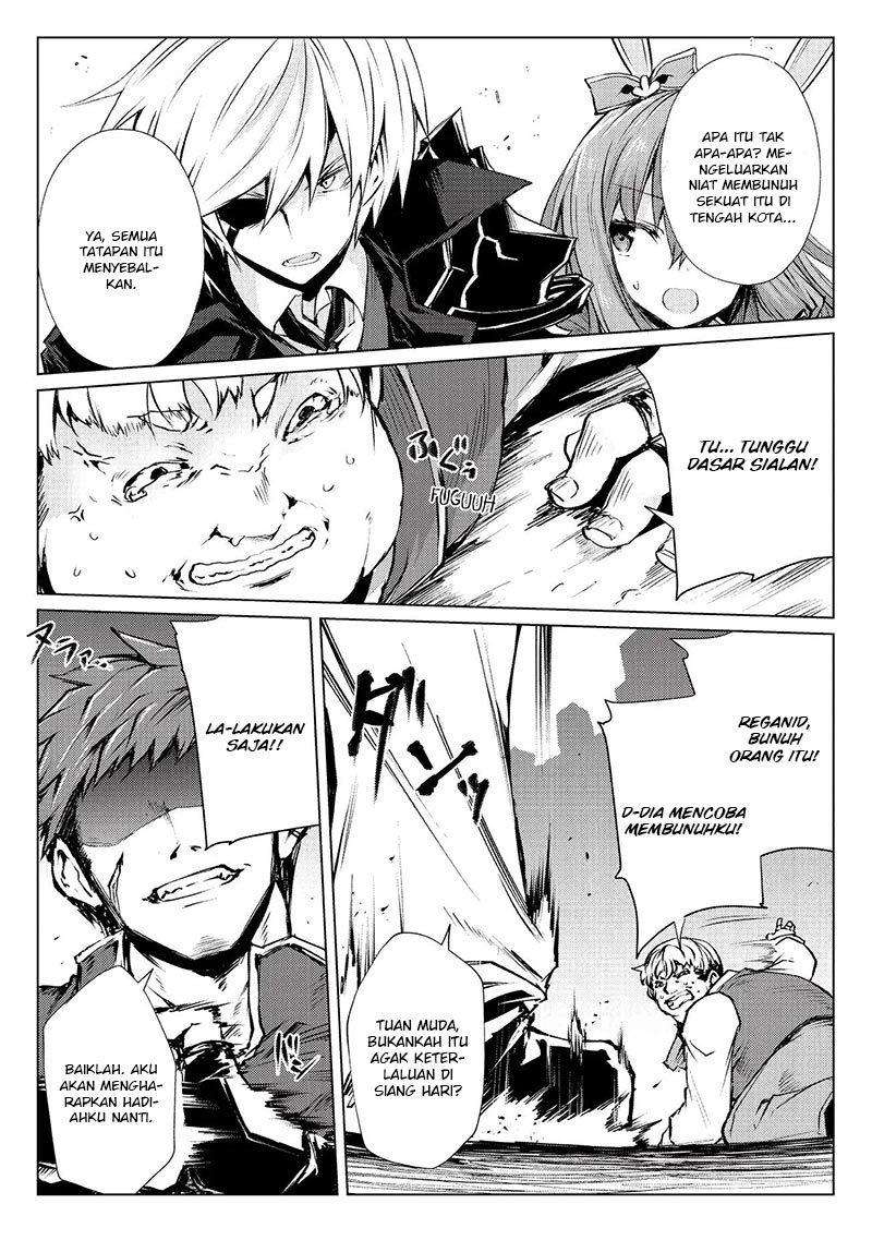 Chapter 27 - halaman 25