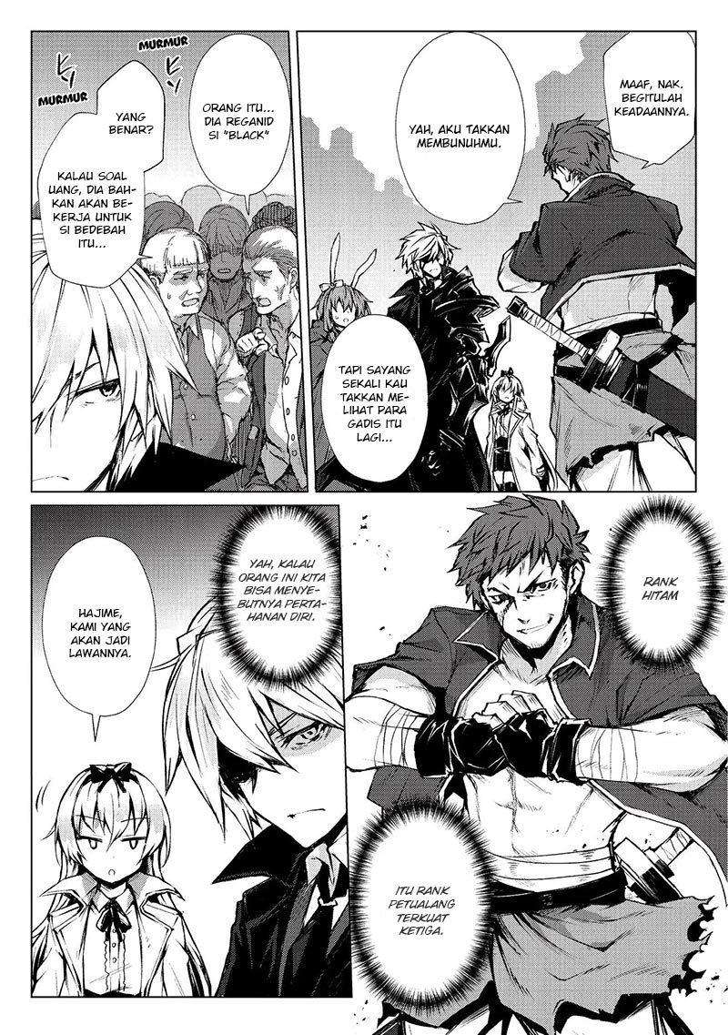 Chapter 27 - halaman 26