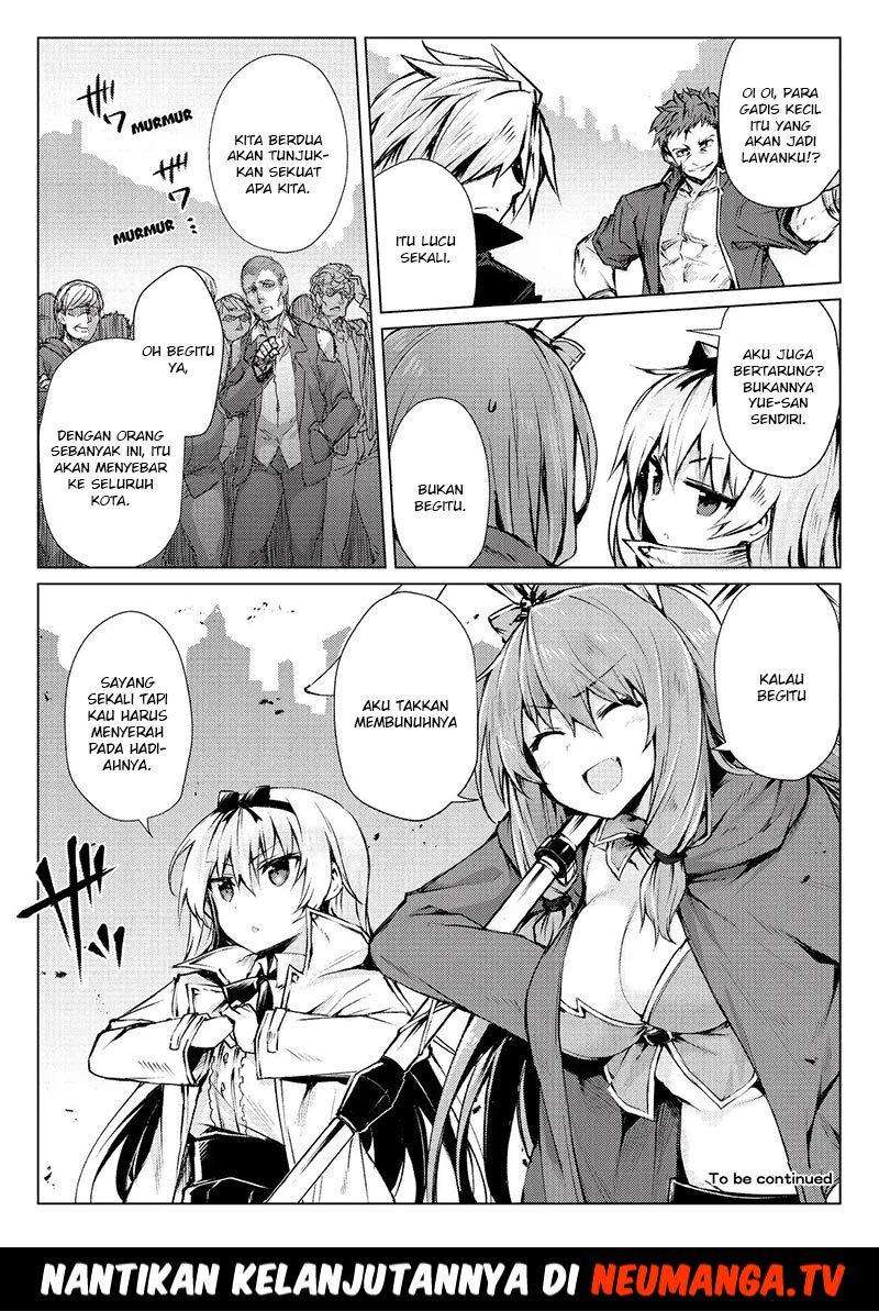 Chapter 27 - halaman 27