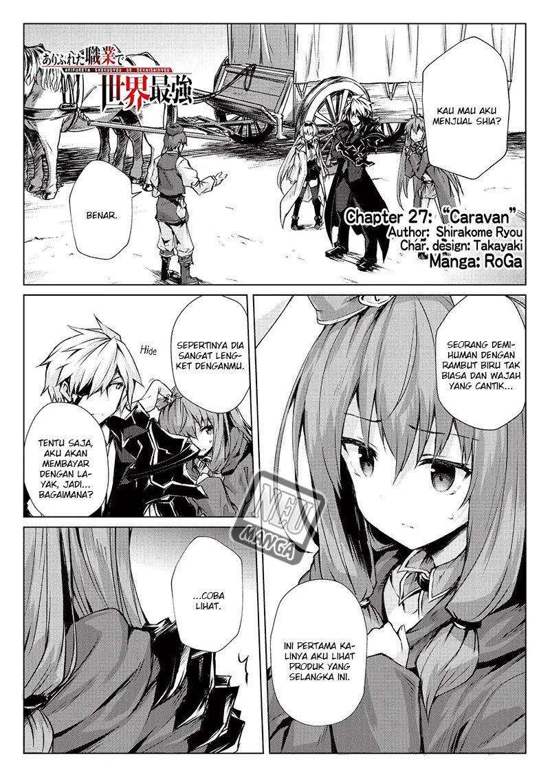 Chapter 27 - halaman 4