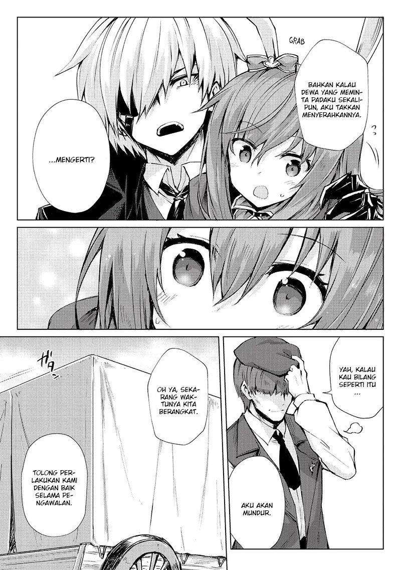 Chapter 27 - halaman 5