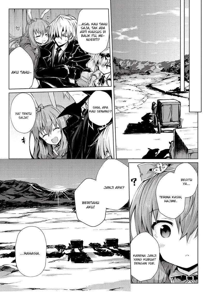 Chapter 27 - halaman 6