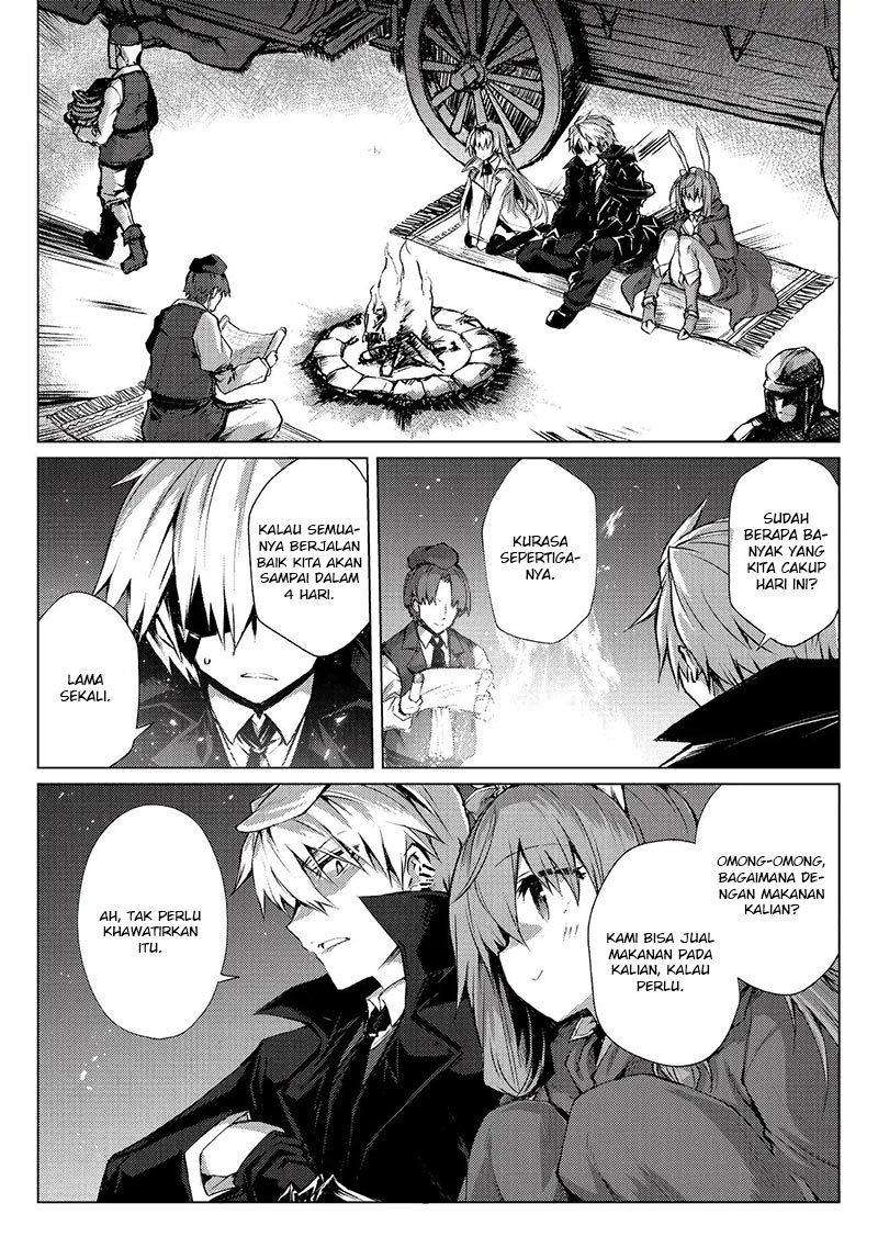 Chapter 27 - halaman 7