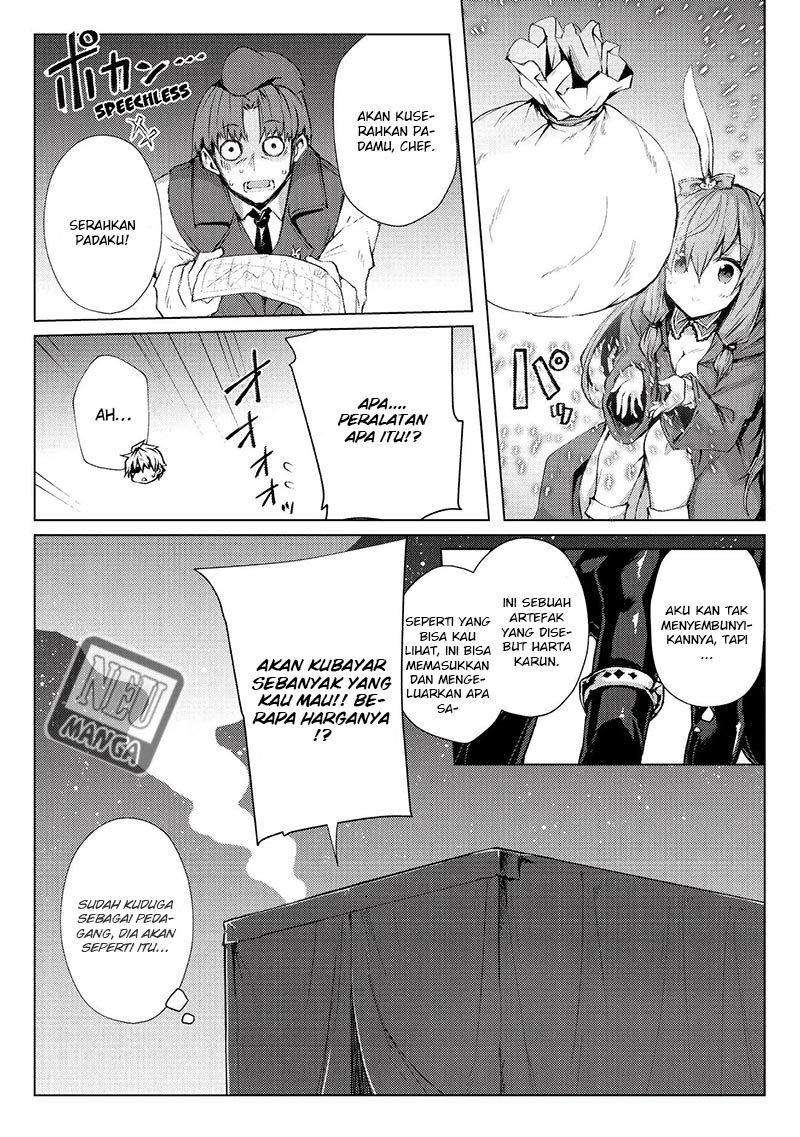 Chapter 27 - halaman 8