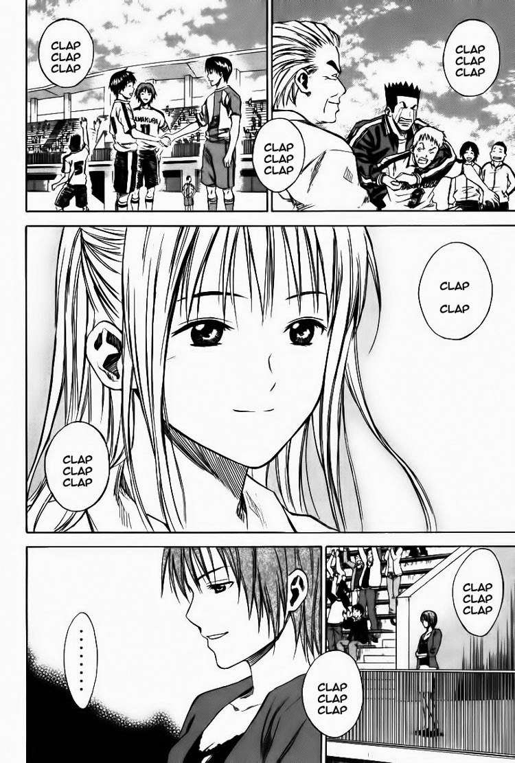 Chapter 17 - halaman 12