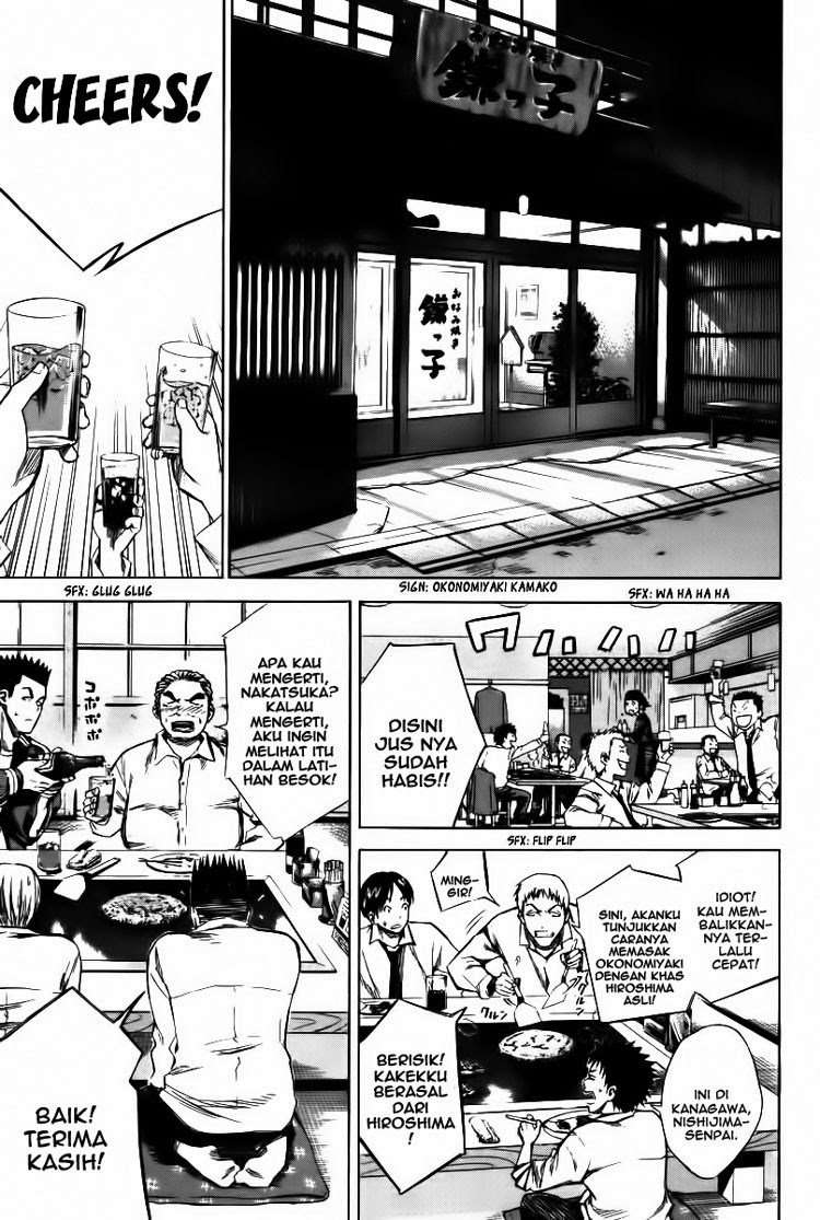 Chapter 17 - halaman 13