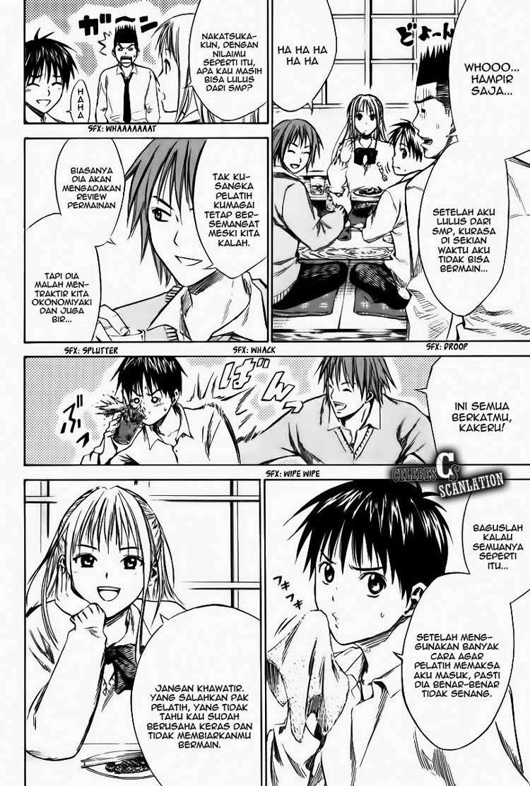 Chapter 17 - halaman 14