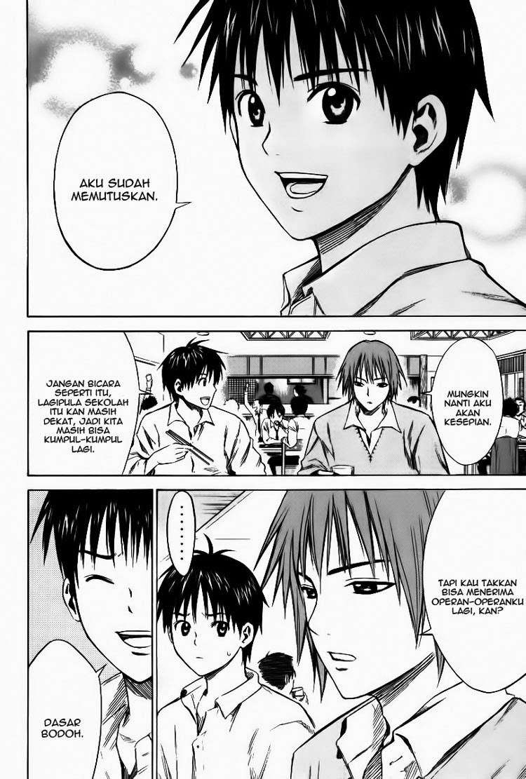 Chapter 17 - halaman 16