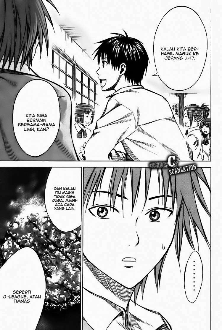 Chapter 17 - halaman 17