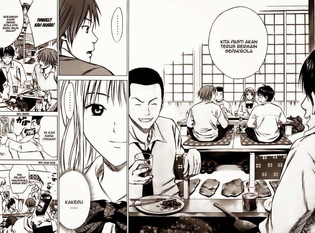 Chapter 17 - halaman 18
