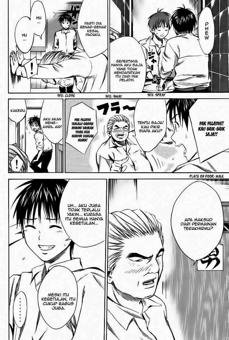 Chapter 17 - halaman 19