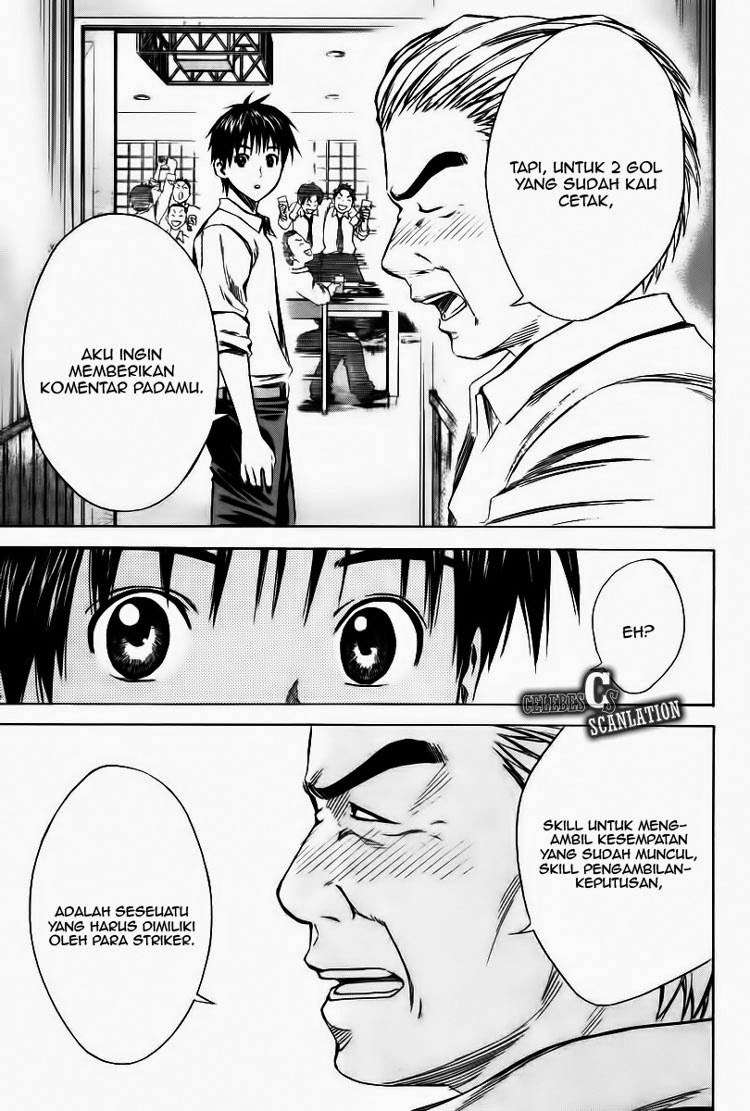 Chapter 17 - halaman 20