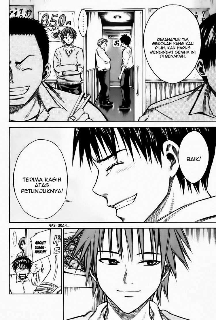 Chapter 17 - halaman 21
