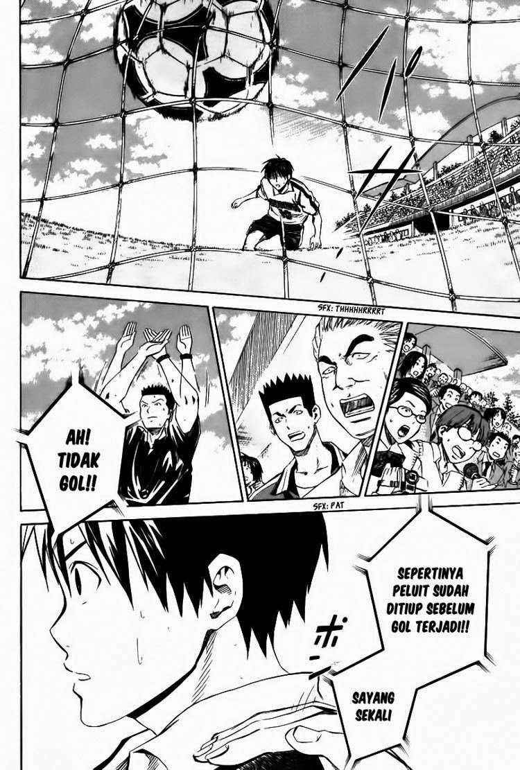 Chapter 17 - halaman 4