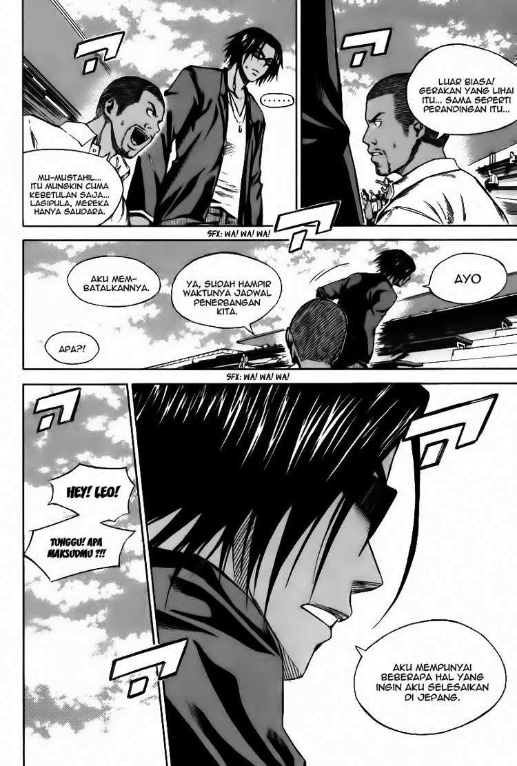 Chapter 17 - halaman 6