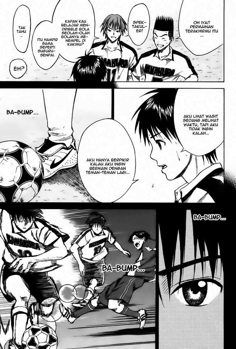 Chapter 17 - halaman 9