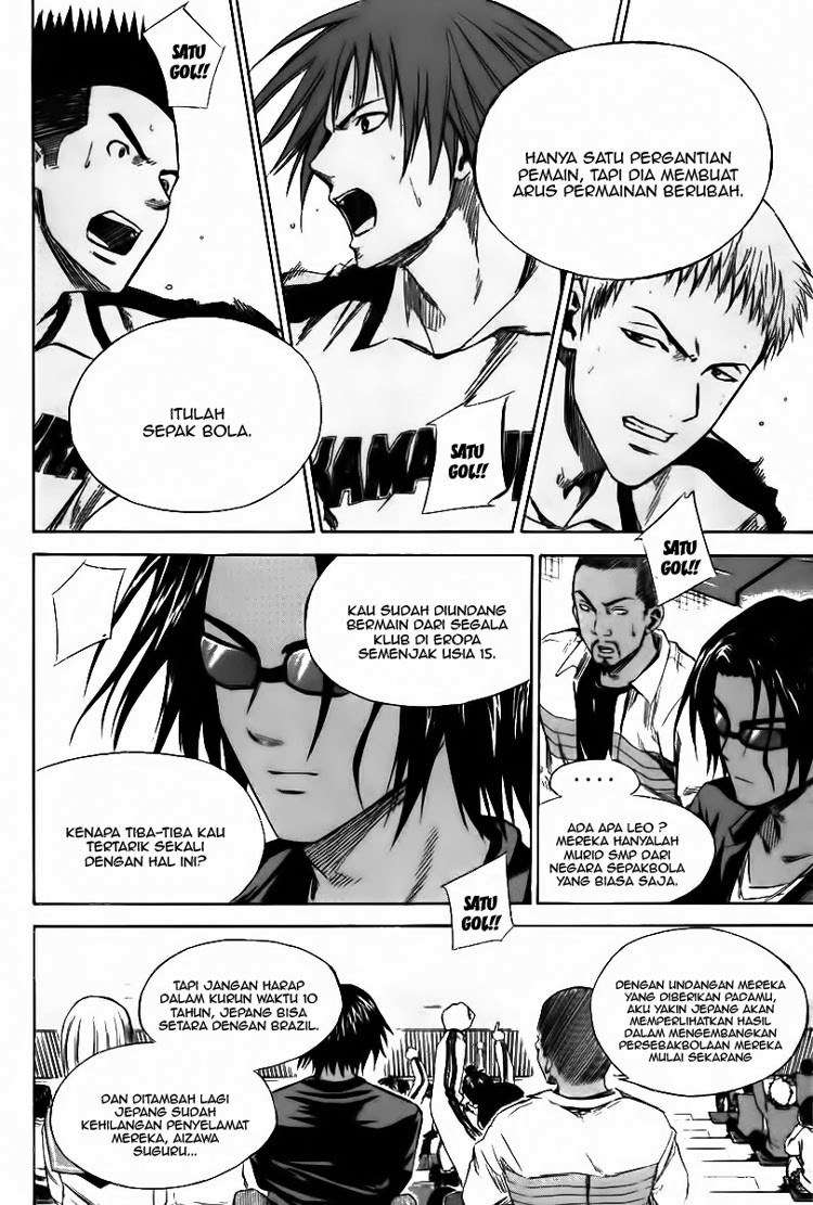 Chapter 16 - halaman 12