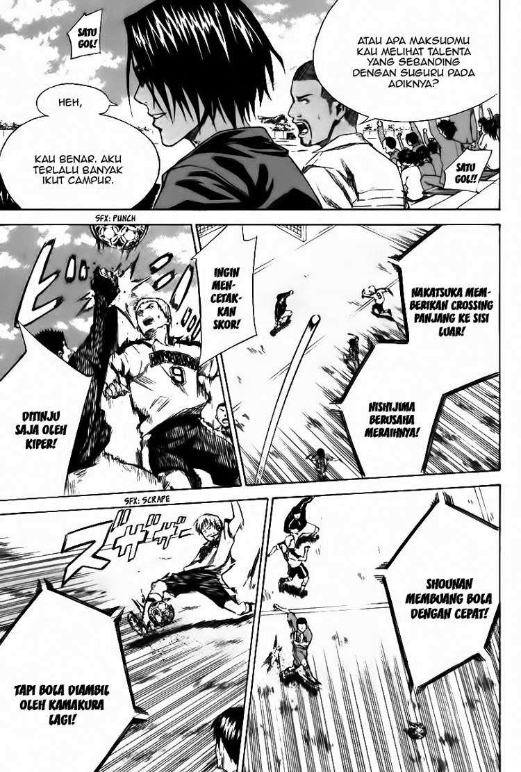 Chapter 16 - halaman 13