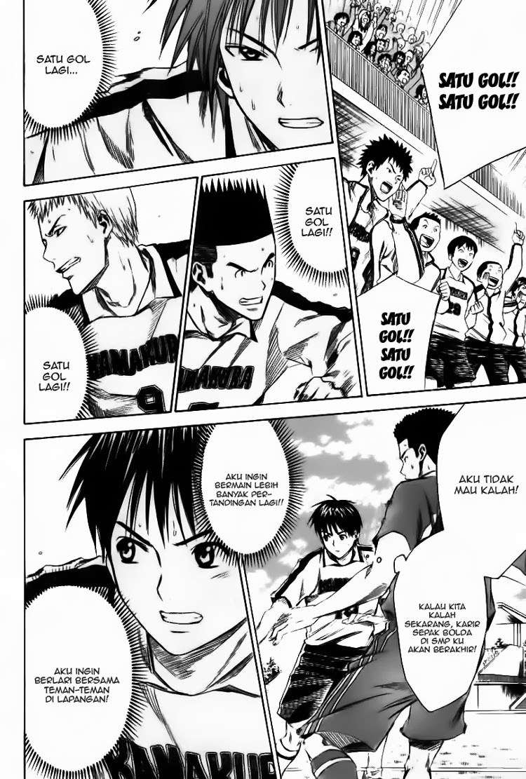 Chapter 16 - halaman 15