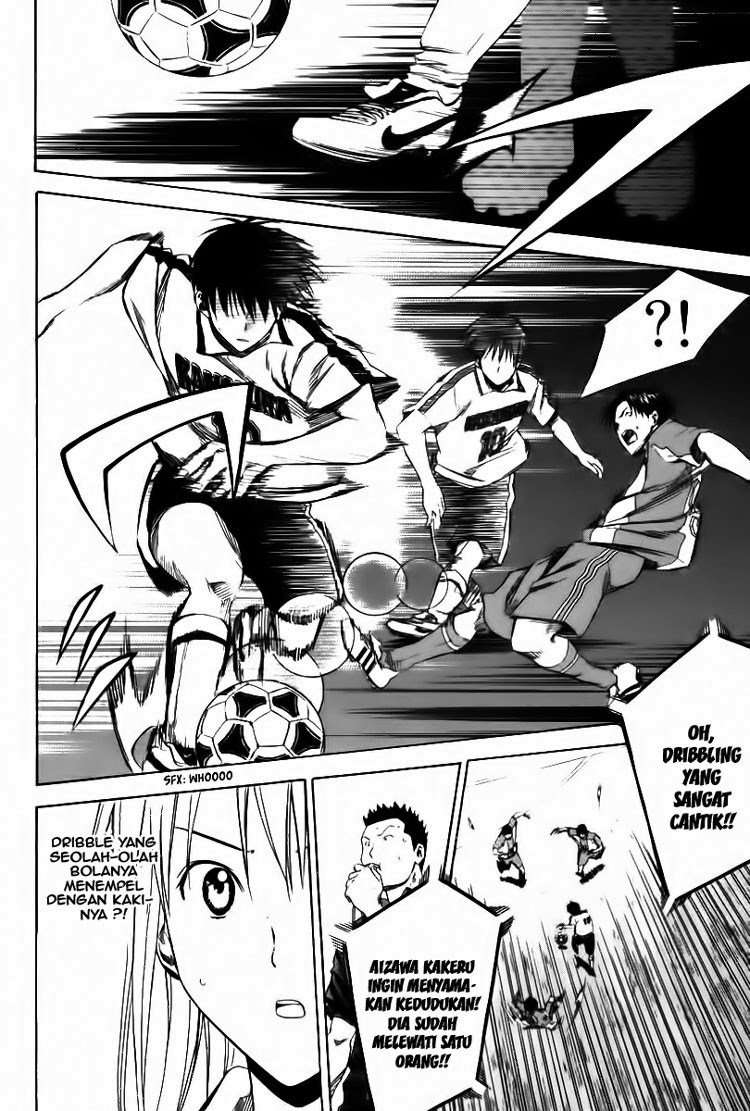 Chapter 16 - halaman 18