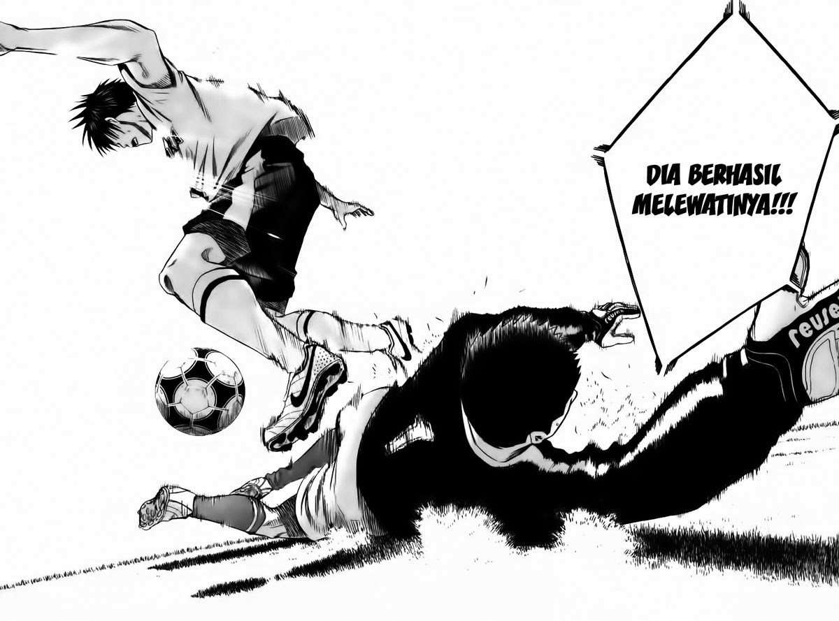 Chapter 16 - halaman 20