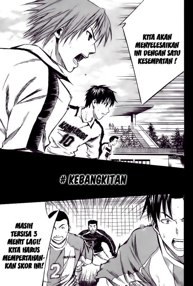 Chapter 16 - halaman 3