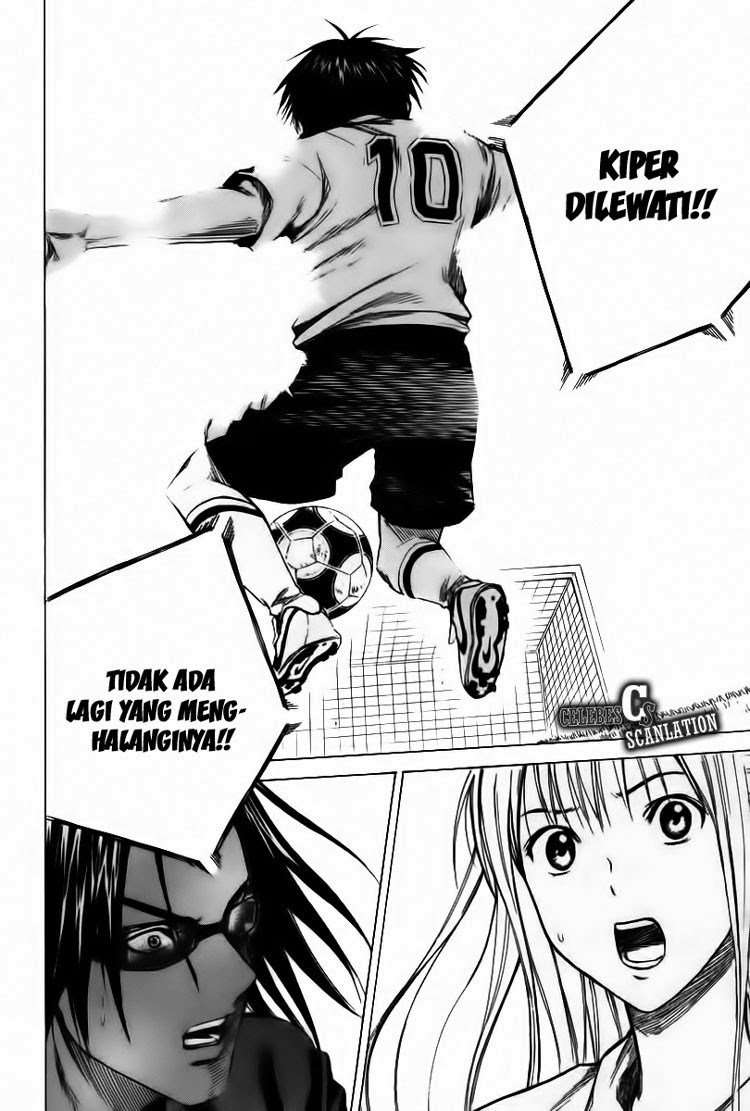Chapter 16 - halaman 21
