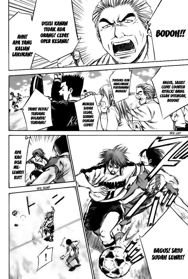 Chapter 16 - halaman 4