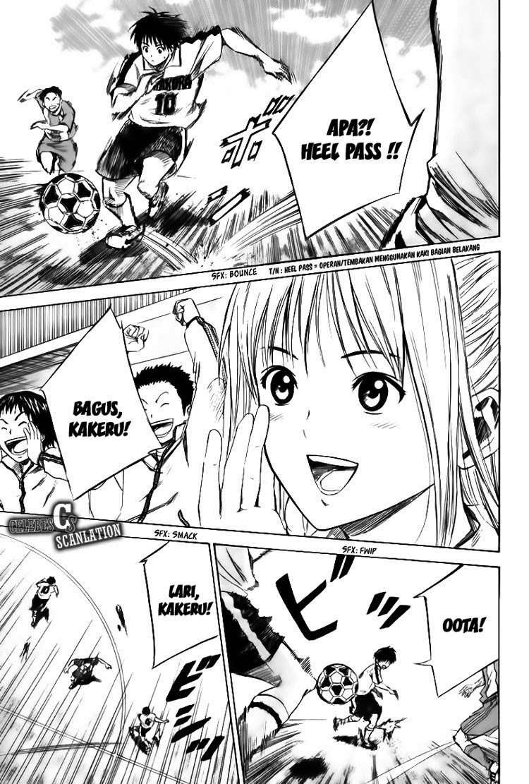 Chapter 16 - halaman 5