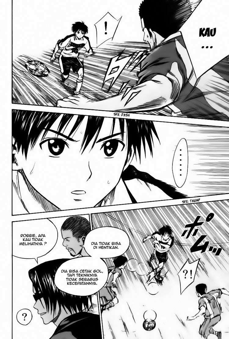 Chapter 16 - halaman 6