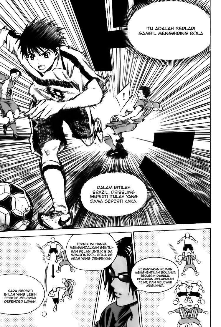 Chapter 16 - halaman 7