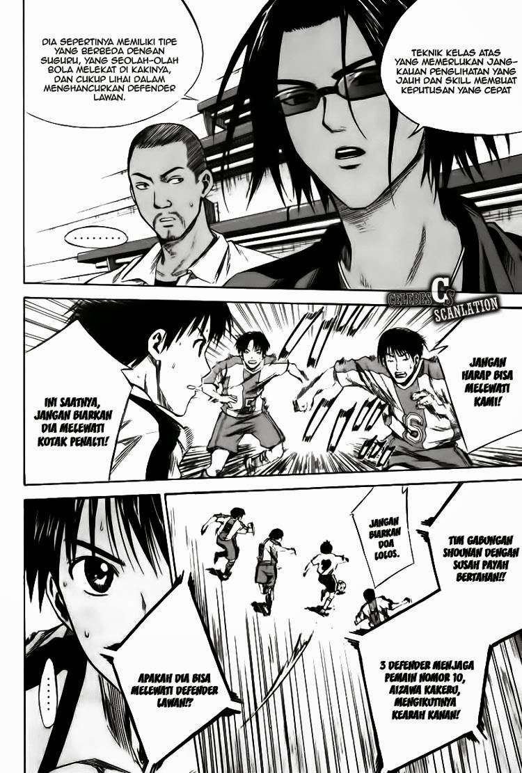 Chapter 16 - halaman 8