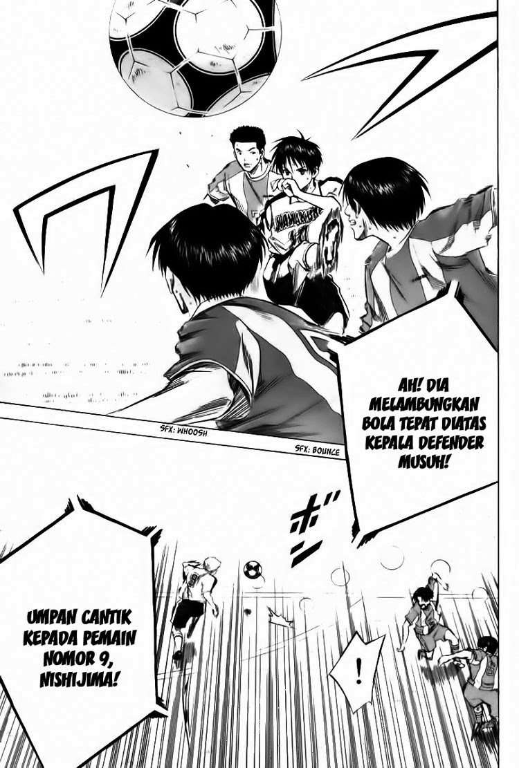 Chapter 16 - halaman 9