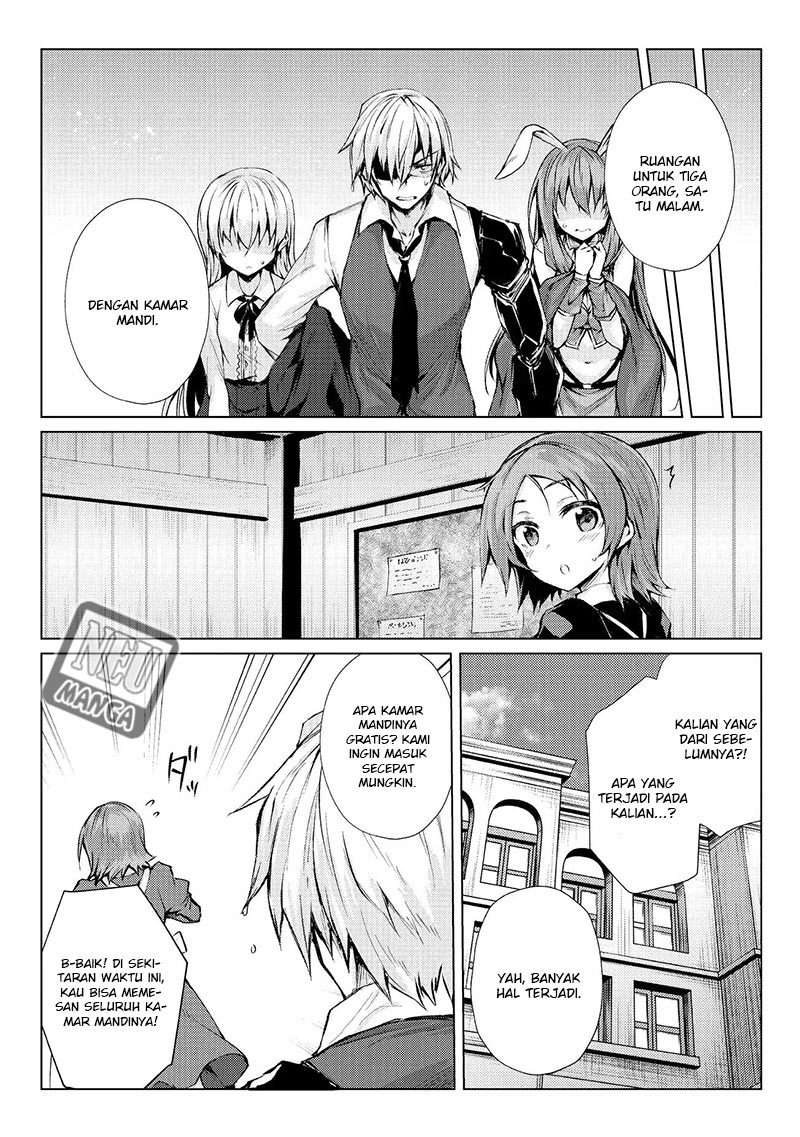 Chapter 26 - halaman 11