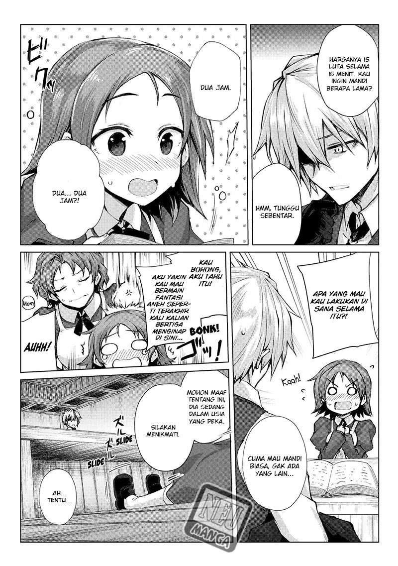 Chapter 26 - halaman 12