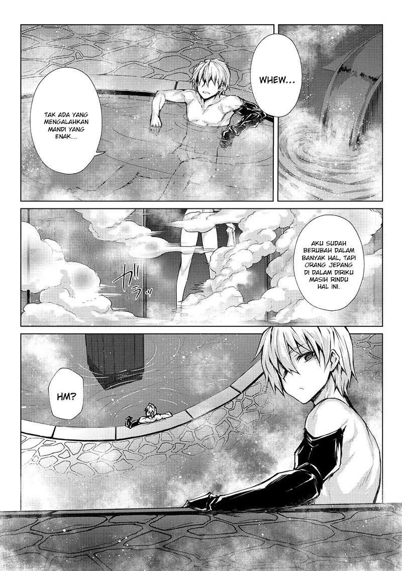 Chapter 26 - halaman 13