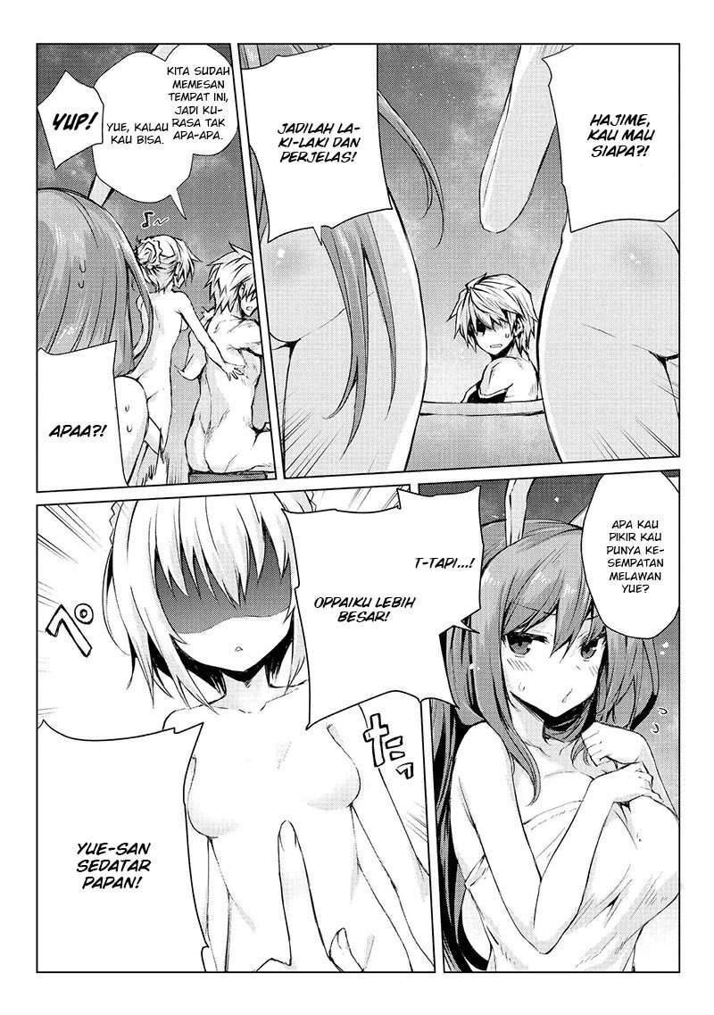 Chapter 26 - halaman 15