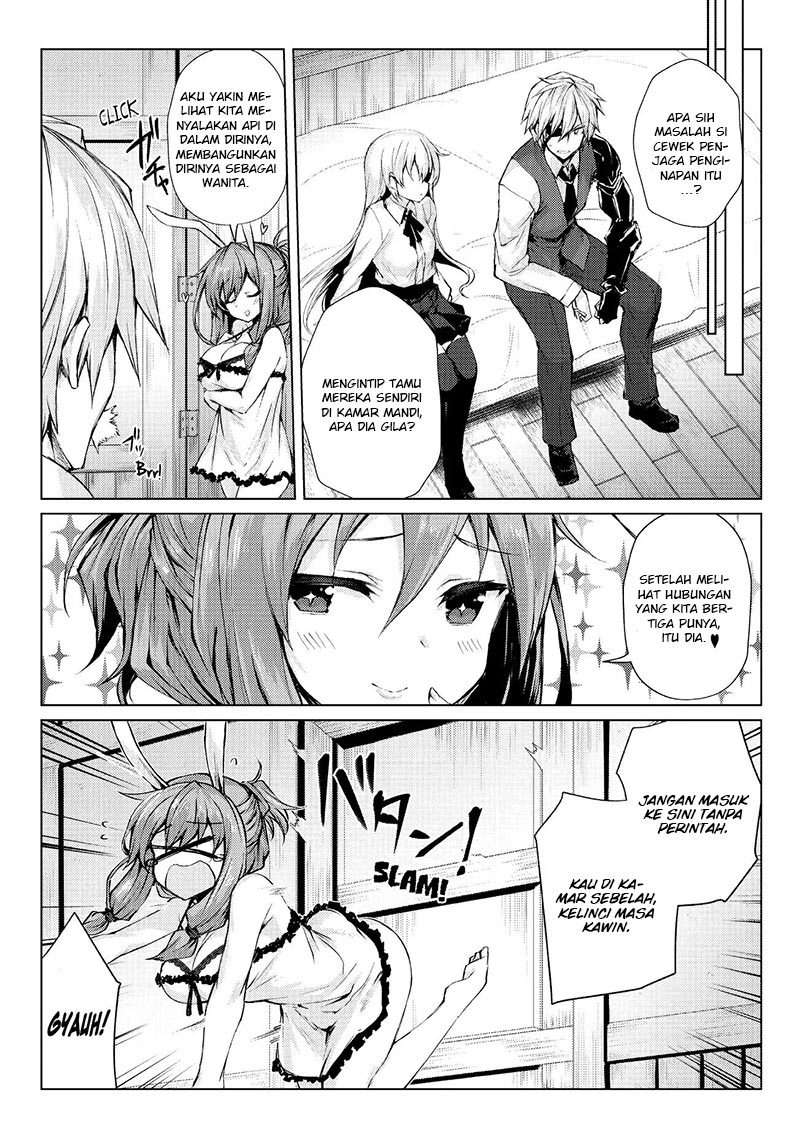 Chapter 26 - halaman 20