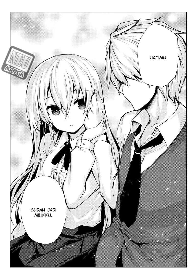Chapter 26 - halaman 22