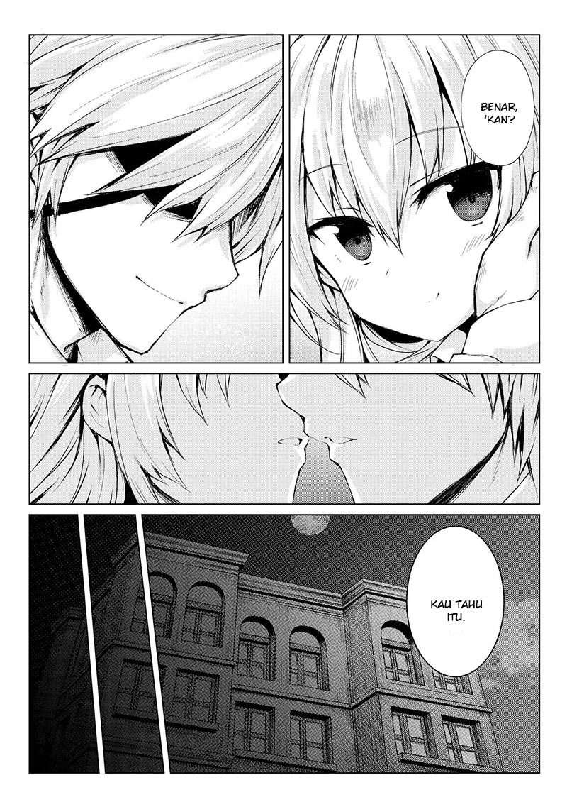 Chapter 26 - halaman 23