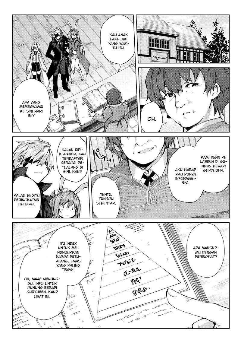 Chapter 26 - halaman 24